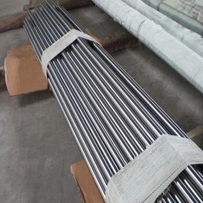 China Square Steel Tube Production Method Welded Industrial Stainless Steel Pipe for sale