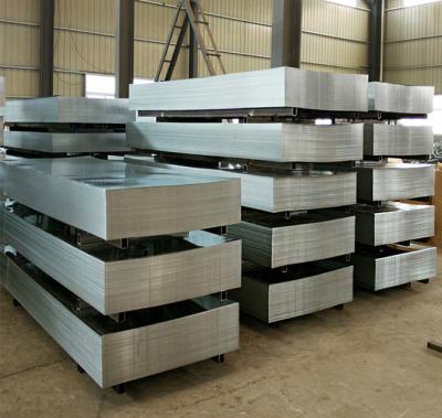 China Prefabricated Steel Girder Bridges for Short to Medium Spans for sale