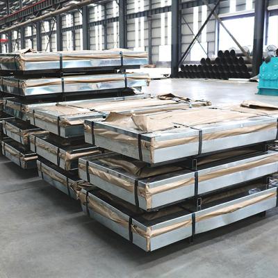 China Smooth Surface Finish Coated Hot Dip Galvanized Steel for Galvanised Coating for sale