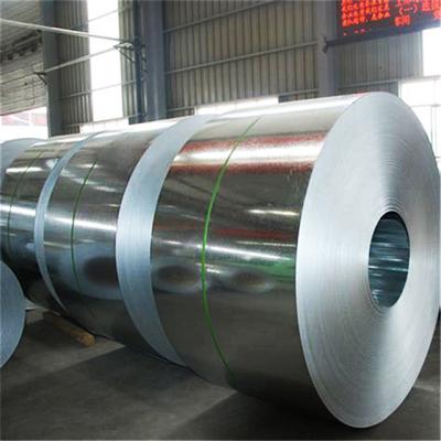 China High Speed Tool Steel for Lightweight Car Manufacturing for sale