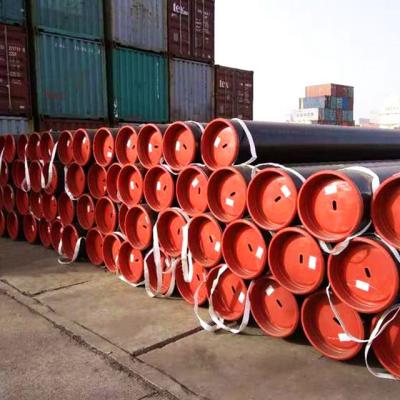 China Secondary Or Not Alloy Steel Seamless Pipes Square Steel Tube for sale