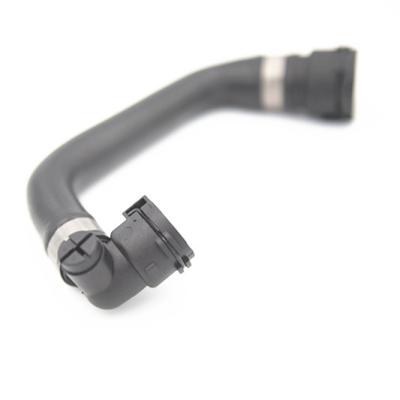 China High Quality EPDM/FKM/HNBR/NBR DSNFU OE 17127568754 Auto Parts Auto Parts Hose Assembly For BMW E60 IATF 16949 Certification Original Factory for sale