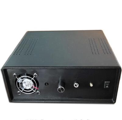 China Illegal stop recording YX-007-F8, for 8 and below conference rooms, manufacturer direct selling, conference room version recording blocker for sale