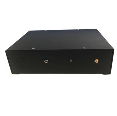 China Illegal stop recording YX-007-F12, for people and the following conference rooms, factory outlet, conference room version recording blocker for sale