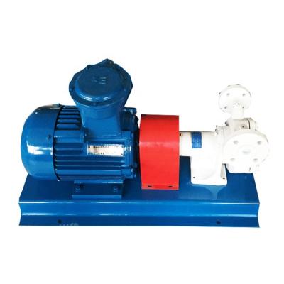 China LPGP-150 long life series lpg transfer pump for gas station for sale