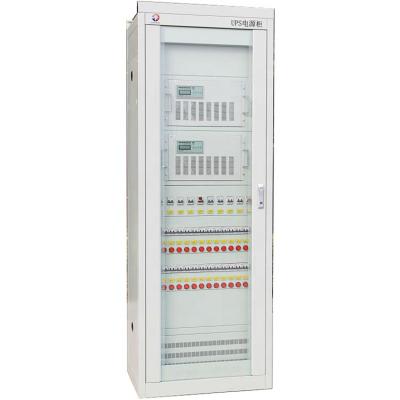 China YNP Telecommunication Series Factory 3KVA/5KVA/10KVA/15KVA/30KVA 220V/110V UPS Uninterruptible Power Supply Cabinet for sale