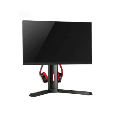 중국 Pro Gaming Monitor Stand 17