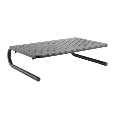 China Metal Convertible Monitor/Display/Laptop Stand for sale