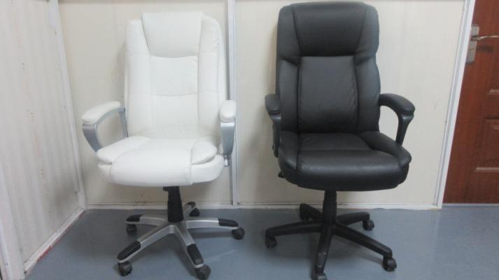 Verified China supplier - Anji Dexu Furniture Co., Ltd.