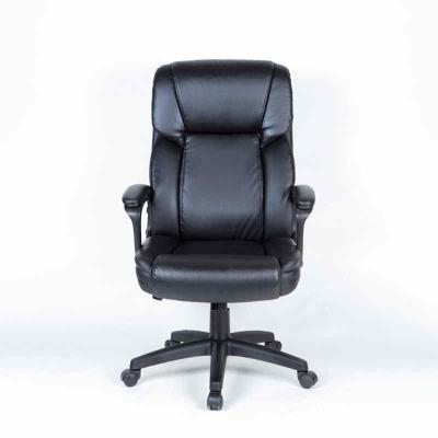 China Office Chair Backrest Anti-scratch Multifunctional Breathable Breathable Chair for sale