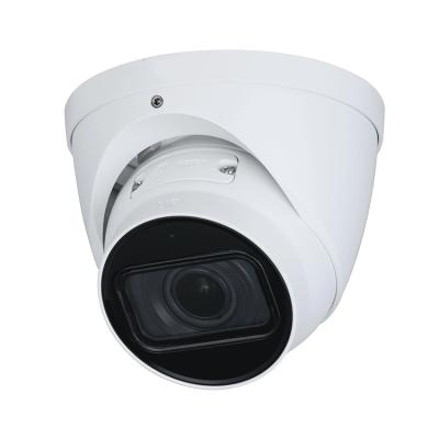 China Built-in MIC People Counting Camera IPC-HDW5541T-ZE 5MP Varifocal Lens Dahua Motion Detection People Counting Function Camera for sale