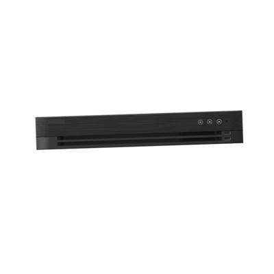 China OEM 32CH Hik NVR DS-7732NI-Q4 Vision 1.5U 4 HDD 32 Channel 4K NVR DS-7732NI-Q4 for sale