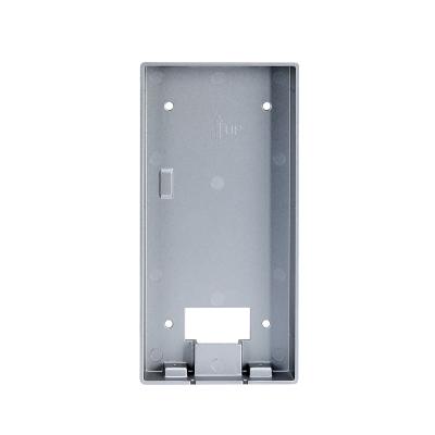 China VTM117 two-way audio surface mounted box for sale