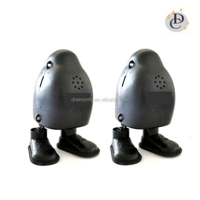 China Electric Toy High Quality Speaker Type Sound Motion Sensor Module For Toys for sale