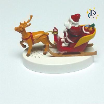 China 2014 Christmas New Gift And Premium Item C02 for sale