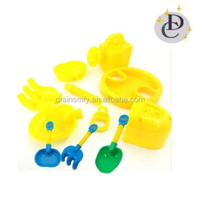 China happy plastic kid toy Btoys-01 for sale