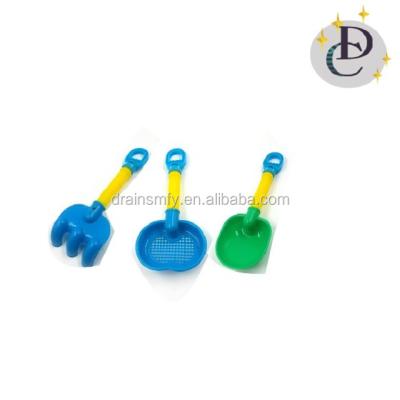 China small plastic beach toys Btoys-01 for sale