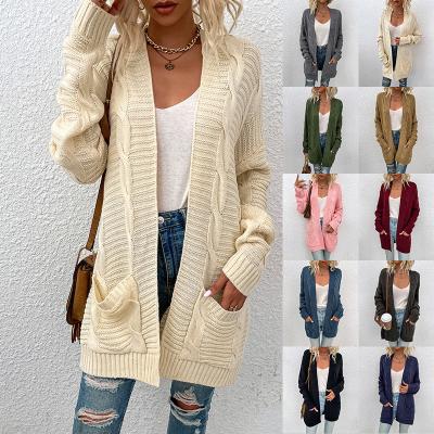 China Regular Winter Sweaters Fashion Quality Plain Color Woman Cashmere Sweaters Women Tops for sale