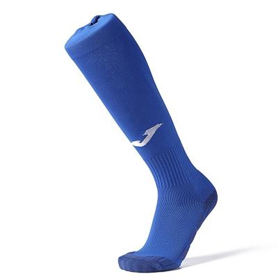 China New Products Winter Travel Wool Antibacterial Warm Socks Increasing Merino Skiing for sale