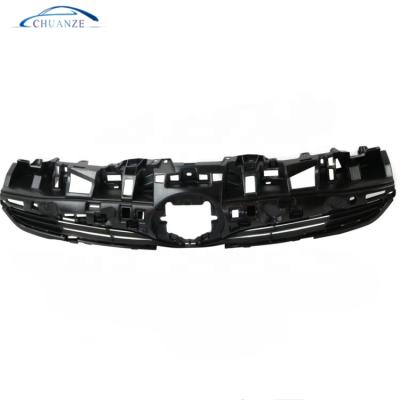 China New Plastic Body Kit Accessories Parts For Toyota Prius 50 ZVW50 2016 for sale