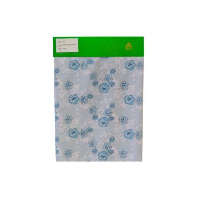 China Hospital Medical Cloth 175GSM Chlorine Bleaching Anti-Static Plain Medical Cotton Polyester Fabric For Scrub Doctor Nurse Uniform for sale