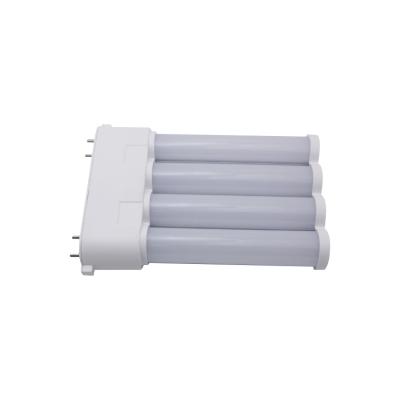 China Warehouse+Office+Hotel+Residential+Sports Stadiums TUBE High Brightness Epistar SMD 2835 150LM/W High Brightness Intelligent Led Light Led Tube for sale