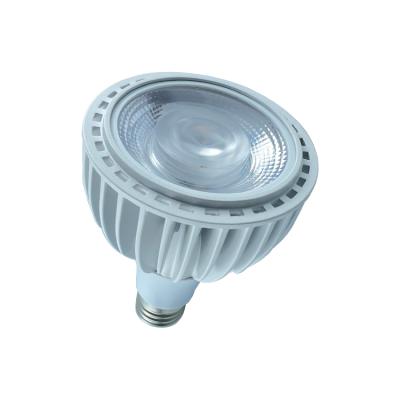 China Modern High Efficiency COB Spotlight Dimmable and Not-dimmable LED G12 Spotlight for sale