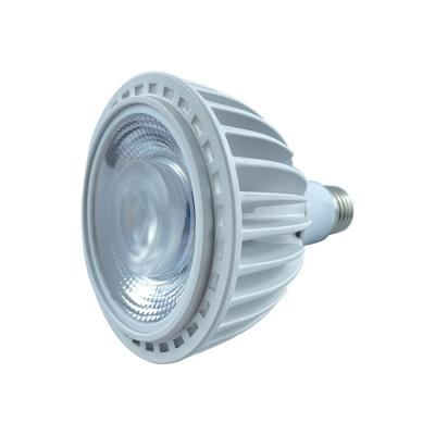 China Modern Floodlight Reflector Led Flood Light Floodlight Mounted Spotlights For Home Led Floodlight G12 for sale