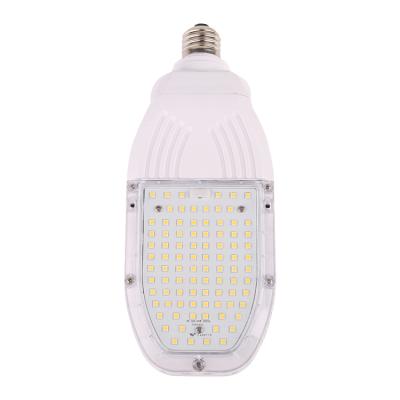 China ROAD 180D LED Retrofit Lamp 40W LED Retrofit Light Bulb E26/E39/EX39 Base LED Bulb For Retrofit CFL Bulb for sale