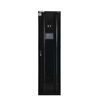 China High Quality Custom High Power AC Distribution Cabinet 600*800*2000mm 600*800*2000mm for sale