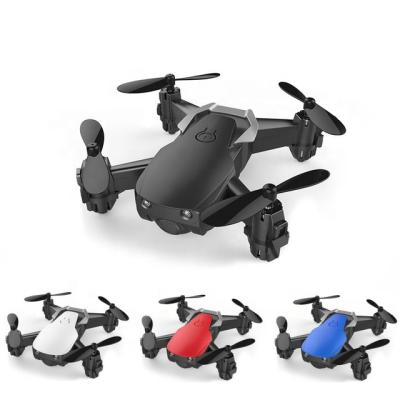 China HOT & NEW ! Radio Control Toy With Flow Position Quadcopter 4K Wifi Camera And Optical Drone SJY-Q1 for sale