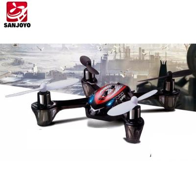 China HOT & NEW ! JJRC F180 RC Quadcopter Drone 4-Axis UFO 2.4GHz Mini UFO W/GYRO Transmitter Protector SJY-JJRC-F180 for sale