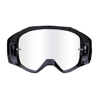 China High Quality Sunshade Bike Sports Eyewear Motorcycle Drop Goggles With Dust Proof Gear Dirt Bike Goggles for sale