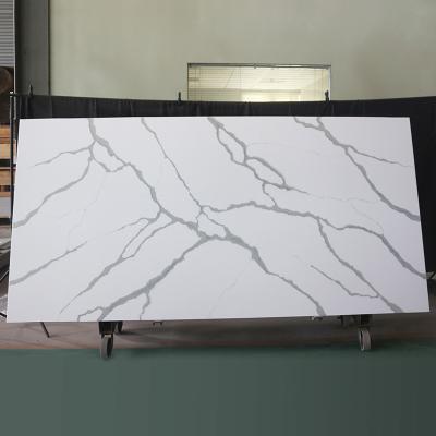 China MSUN 6mm Texture Resin Vein Stone Sheet Stone Slabs Modern Artificial Building Solid Surface 12mm for sale