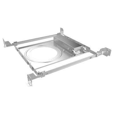 China SZDAYTON Recessed Lighting 3