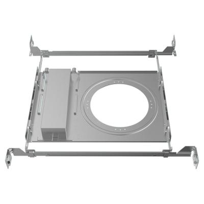 China SZDAYTON recessed lighting 3