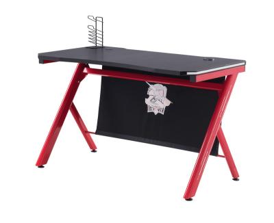 China Other Custom Office Gaming Desk With Different Configurations And Price Points for sale