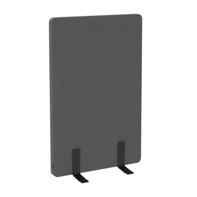 China Modern OFFICE WALL PELOTON DESIGN ACOUSTIC SPACE DIVIDERS for sale