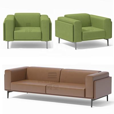 China Set Office Home Furniture Living Room Sofa Couch Sofa Sets With Price for sale