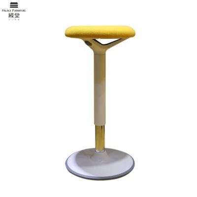 China Bar Chair Stool Chairs Modern Luxury Rocking Adjustable Umpire Chair For Unique Bar Table Bar Stools for sale