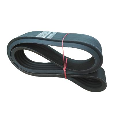 China Wholesale Custom High Quality HVAC System Joint Transmission Belt for sale