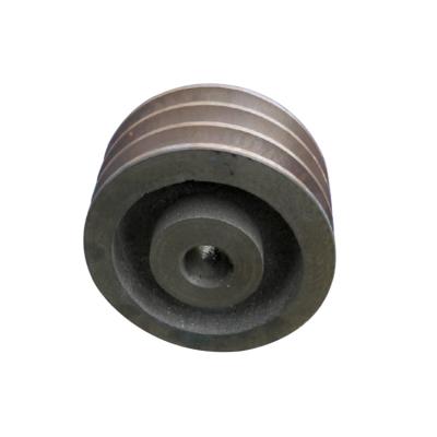 China Building material stores v belt pulley for sale