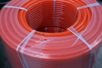 China Smooth Polycord Round Belt For Printing And Packing Machine for sale