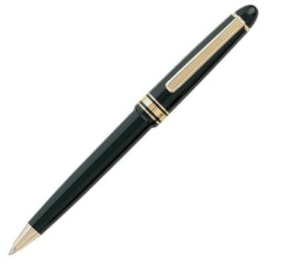 China Custom Office Promotional Pen Luxury Cheap Pen For Gift for sale