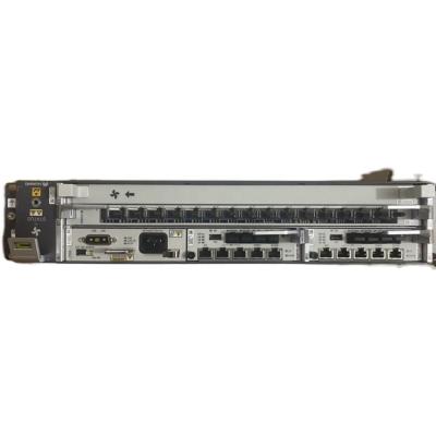 China FTTH FTTB FTTX Network OLT Huawei gpon ma5800 x2 10G OLT 16 port gpon olt for sale