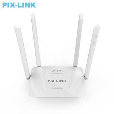 China No best price LV-WR08 300Mbps PICTURE-LINK router PICTURE-LINK wireless wifi rourer for sale