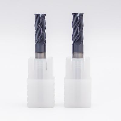 China High Quality Milling Durable Using Various Blade Aluminum Milling Slide Cutter for sale