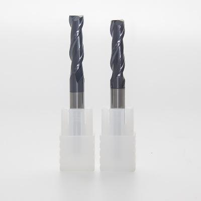 China Factory Supply Good Price Shaper Solid Milling Cutter For Wood for sale