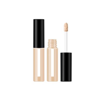 China CRAYON CORRECTEUR Private Label Makeup Cosmetics Full Coverage Concealer Pencil Custom Liquid Concealer for sale