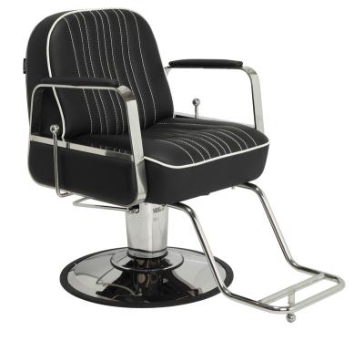 China Modern Takara Belmont Styling Chair Japanese Style Chair European Style Chair for sale